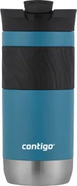 kubek-termiczny-contigo-byron-2-0-470ml-juniper