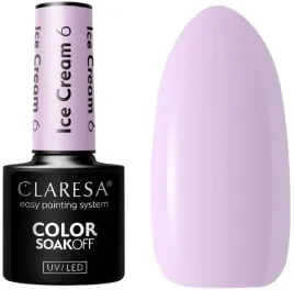 lakier-hybrydowy-ice-cream-6-claresa-intensywna-pigmentacja-wysoka-trwalosc