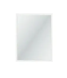 lustro-scienne-wiszace-50-cm-sosna-sniezna-hydra-ml