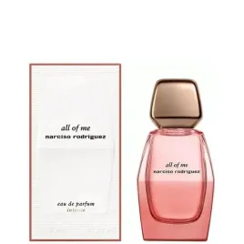 narciso-rodriguez-all-of-me-intense-50ml-woda-perfumowana