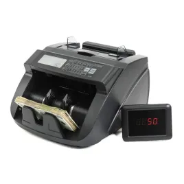 ilosciowa-liczarka-do-banknotow-selectic-k-21-yt
