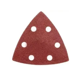 zestaw-papierow-sciernych-trojkatne-4szt-gr-40-80-100120-80x80x80mm