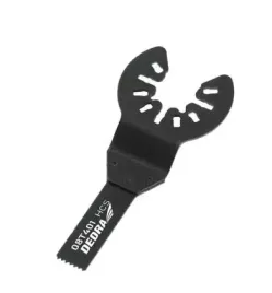 brzeszczot-do-drewna-dedra-08t401-10x30mm-zeby-1-4mm-hcs