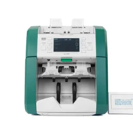 wartosciowa-liczarka-do-banknotow-selectic-ls-200v-16-walut-2-kieszenie