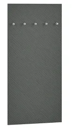 wieszak-tapicerowany-szeroki-70-cm-szary-hydra-ml