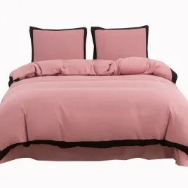 komplet-poscieli-jednokolorowej-160x200-2x-poduszka-70x80-na-zamek-kolory