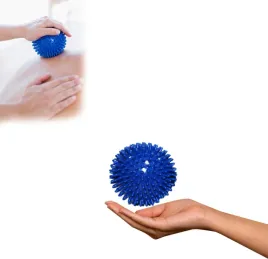 pilka-do-cwiczen-masujaca-jez-halcamp-10-cm