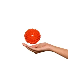 pilka-do-masazu-i-rehabilitacji-z-kolcami-halcamp-9-cm