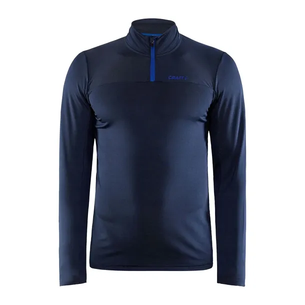 meska-bluza-core-gain-midlayer-craft