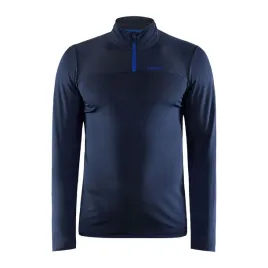 meska-bluza-core-gain-midlayer-craft