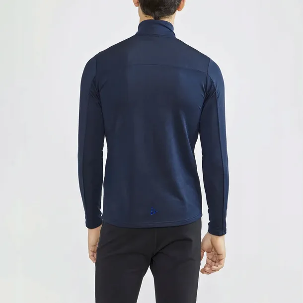 meska-bluza-core-gain-midlayer-craft-stan-nowy