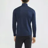 meska-bluza-core-gain-midlayer-craft-stan-nowy
