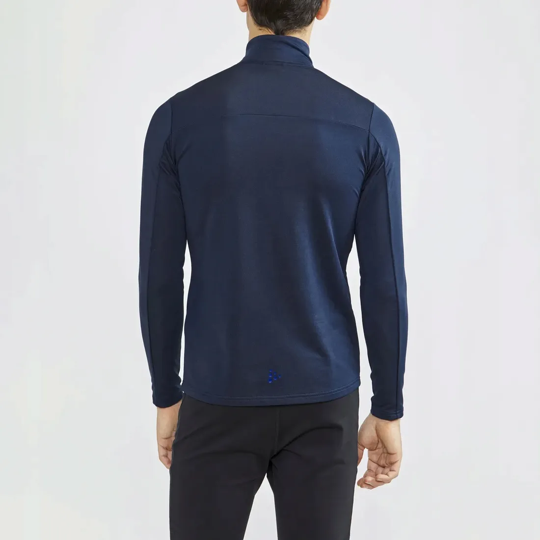meska-bluza-core-gain-midlayer-craft