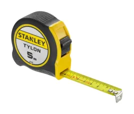 miara-zwijana-stanley-tylon-0-30-697-5m-metrowka-miarka