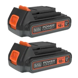 black-decker-bl2018-akumulator-li-ion-18v-2-0ah-2sztuki