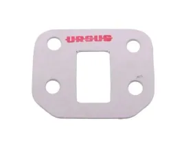 uszczelka-pod-pompke-zasilajaca-mf3-oryginal-u