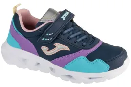 buty-sportowe-na-rzep-joma-star-jr-2433-sneakersy-dziewczece-jstarw2433v