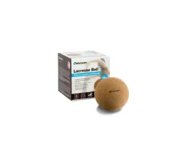 pilka-korkowa-do-masazu-lacrosse-ball-10-cm