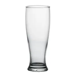 szklanka-do-piwa-florina-estate-450-ml
