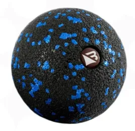 pilka-do-cwiczen-i-rehabilitacji-balanssen-lacrosse-ball-10-cm