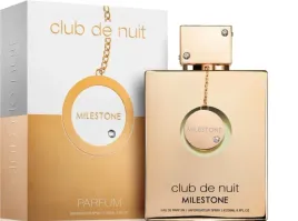armaf-club-de-nuit-milestone-woda-perfumowana-200ml