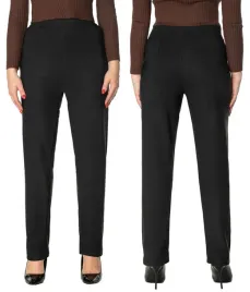 cieple-ocieplane-spodnie-cygaretki-damskie-ocieplone-futerko-601-1-7xl-8xl