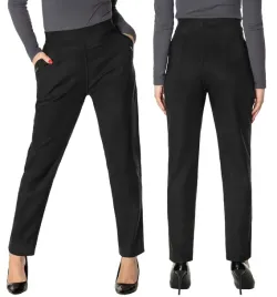 cieple-ocieplane-spodnie-cygaretki-damskie-ocieplone-polarem-9905-1-6xl-7xl
