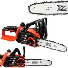 pilarka-lancuchowa-pila-do-drewna-18v-25cm-body-black-decker-gkc1825