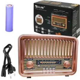 radio-vintage-fm-akumulatorowe-z-bluetooth-usb-miedz-kol-2