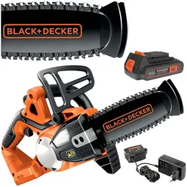 pilarka-lancuchowa-akumulatorowa-18v-aku-2-0ah-black-decker-gkc1820l20