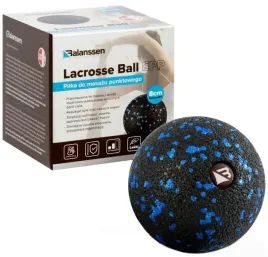 pilka-do-cwiczen-balanssen-lacrosse-ball-12-cm