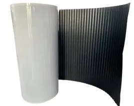 tasma-opierzeniowa-kominowa-aluminiowa-ryflowana