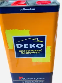 klej-poliuretanowy-deko-5kg