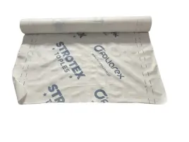 membrana-dachowa-foliarex-strotex-toples-95g-m2