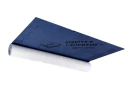 membrana-dachowa-strotex-50-x-15-x-02-mm-170-g-m
