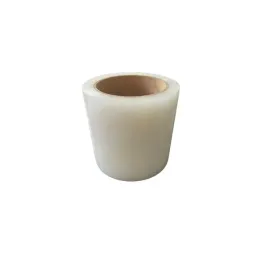 tasma-do-klejenie-naprawy-folii-ogrodniczych-10cm-x-25