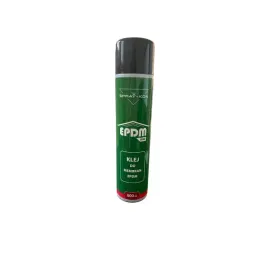 klej-do-membran-epdm-folii-spray-kom-600ml