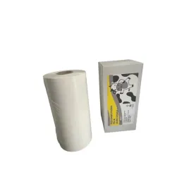 folia-do-belowania-sianokiszonki-biala-50cm-x-1800mb