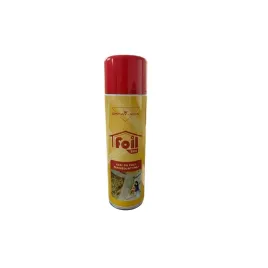 klej-do-folii-paroizolacyjnej-500-ml