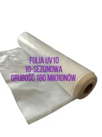folia-ogrodnicza-uv10-dziesieciosezonowa-szer-6m