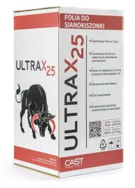 folia-do-sianokiszonki-ultrax-750mm-5warstwowa-ultra-mocna