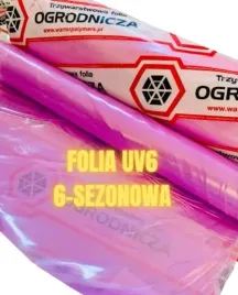 folia-ogrodnicza-tunelowa-uv6-6-sezonowa-szer-6m