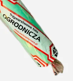 folia-ogrodnicza-uv4-czterosezonowa-szer-8m