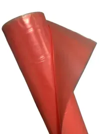 folia-ogrodnicza-uv5-pieciosezonowa-12-x-3-mb