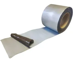 tasma-dekarska-butylowa-15cm-x-10m-x-07mm