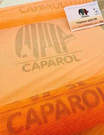 siatka-podtynkowa-caparol-160g-11m-x-50mb