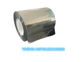 tasma-metalizowana-50-x-005-x-005-mm
