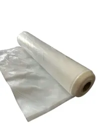 folia-ogrodnicza-uv10-dziesieciosezonowa-12-x-6mb