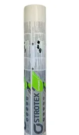 membrana-dachowa-strotex-dynamic-foliarex-135g-m2