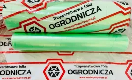 folia-ogrodnicza-tunelowa-uv-4-sezonowa-szer-12m